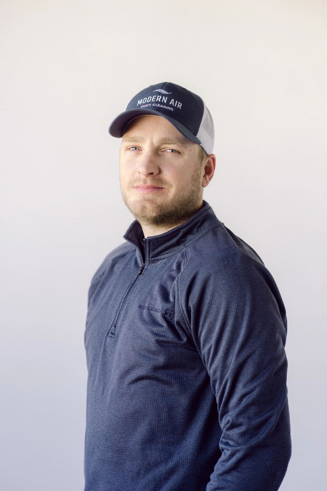 Modern Air Duct Cleaning Air Duct Cleaning Windsor, Ontario